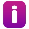 Logo for Infrared Solutions, Inc.