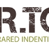 Logo for Infrared Tools LLC