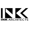 Logo for Ink Arch, LLC