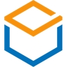 Logo for Inland Storage Montrose Incorporated