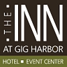 Logo for Inn At Gig Harbor LLC