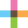 Logo for Inner Inspiration LLC