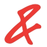 Logo for Innocence Project New Orleans