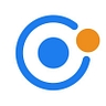 Logo for Innoget LLC