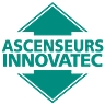Logo for Innovatec Research
