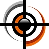 Logo for Innovative Approach LLC