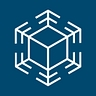 Logo for Innovative Cold Storage Enterprises, Inc.