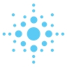 Logo for Innovative Defense Technologies, LLC