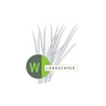 Logo for Innovative Landscapes, Inc.