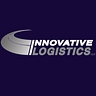 Logo for Innovative Logistics Techniques, Inc.