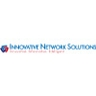 Logo for Innovative Network Solutions, Inc.