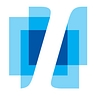 Logo for Innovatus Technology Consulting