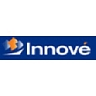 Logo for Innove LLC