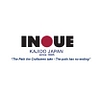 Logo for Inoue Hawaii Realty Corp