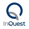 Logo for Inquest Solutions, Inc.