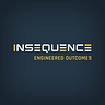 Logo for Insequence, Inc.