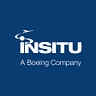 Logo for Insitu, Inc.