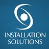 Logo for Installation Engineering Solutions