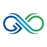 Logo for Institute Of Gas Technology