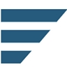 Logo for Institute Of Transportation Engineers, Inc.