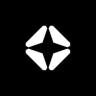 Logo for Institution Solutions Inc.
