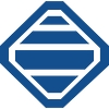 INT Research Logo for INT Research