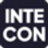 Logo for Intecon LLC