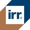 Logo for Integra Realty Resources - Jackson, LLC