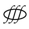 Logo for Integral Engineering Group, LLC