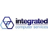 Logo for Integrated Computer Services I