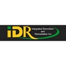 Logo for Integrated Demolition And Remediation Incorporated