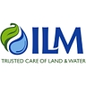 Logo for Integrated Lakes Management, Inc.