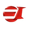 Logo for Integrits Corp