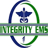 Logo for Integrity Care Ems Inc.