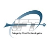 Logo for Integrity First Technologies LLC