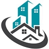 Logo for Integrity Hotel Group