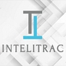 Logo for Intelitrac Inc.