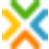 Logo for Intentional Leadership, Inc.