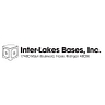Logo for Inter Lakes Bases Inc.