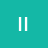 Logo for Inter Tribal Council Inc.