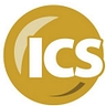 Logo for Interactive Communications Solutions Group, Inc.