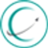Logo for Interconnect Wiring LLP
