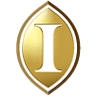 Logo for Intercontinental Partners, LTD.