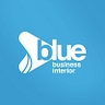 Logo for Interior Business Center