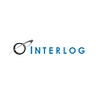 Interlog Corporation Logo for Interlog Corporation