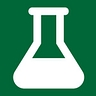 Logo for Intermountain Testing Services, Inc.
