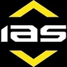 Logo for International Automated Systems Inc.