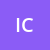 International Business Machines Corporation Logo for International Business Machines Corporation