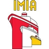 Logo for Imia, LLC