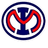 Logo for International Marine Company